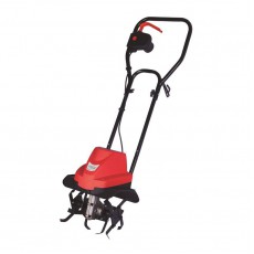 კულტივატორი RAIDER RD-ET01G 750W